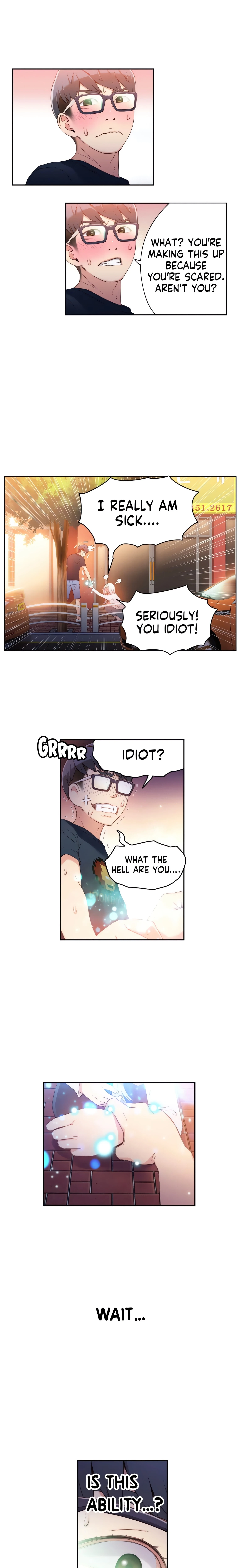 Chapter 10, page 13