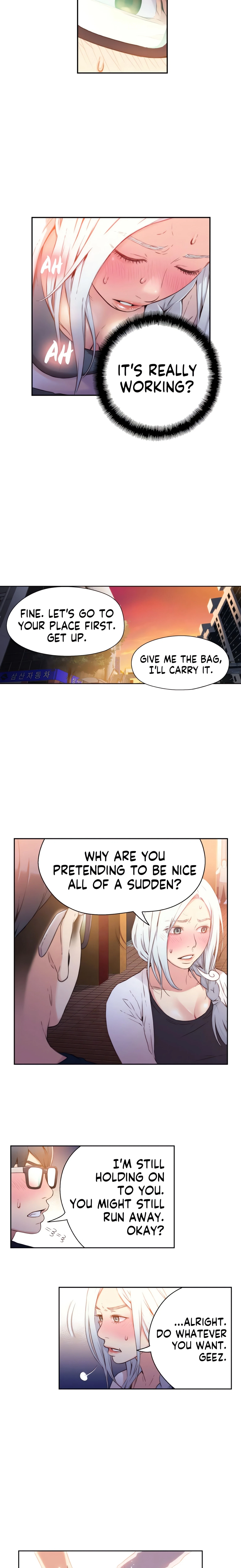 Chapter 10, page 14