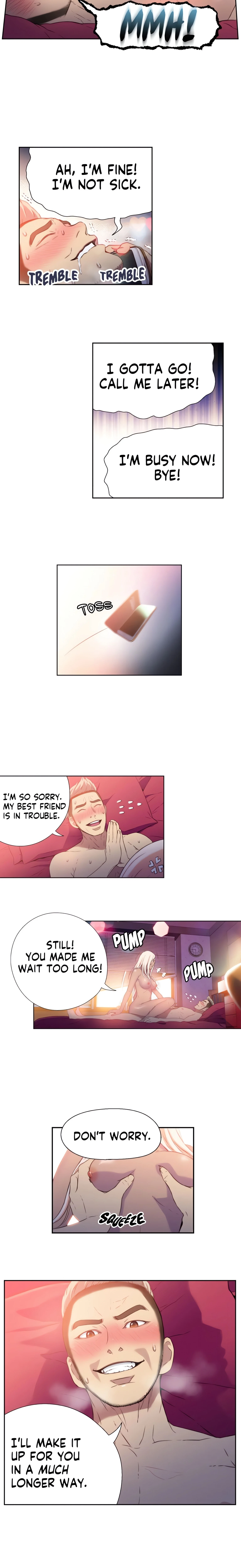 Chapter 10, page 5