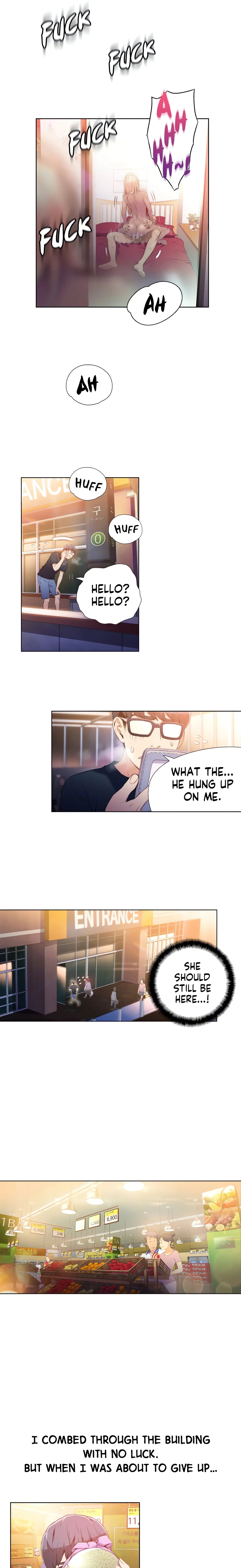 Chapter 10, page 6