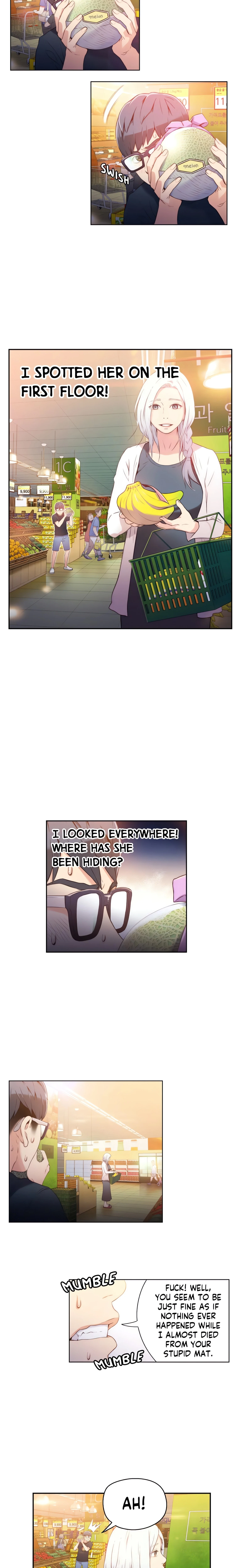 Chapter 10, page 7