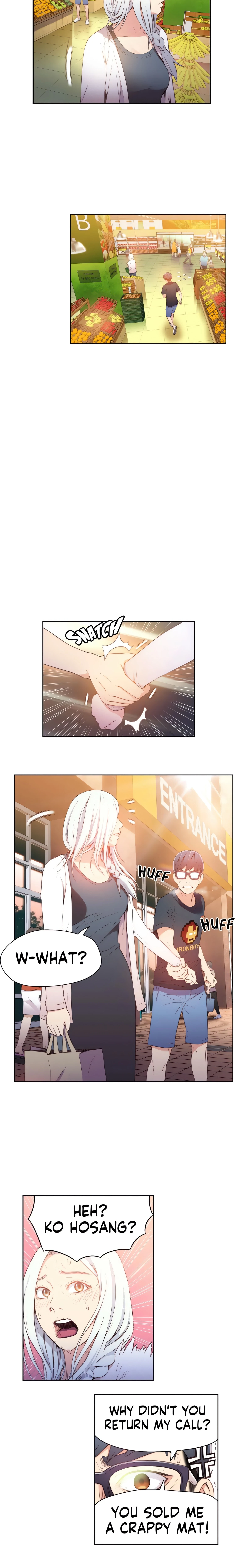 Chapter 10, page 8