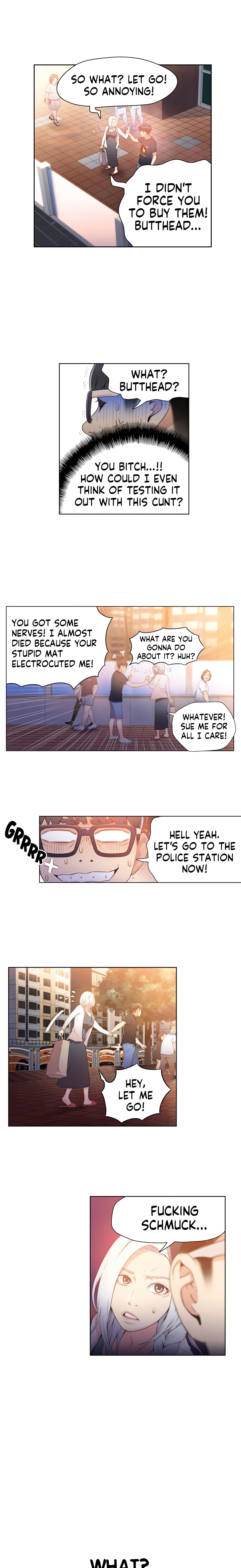 Chapter 10, page 9
