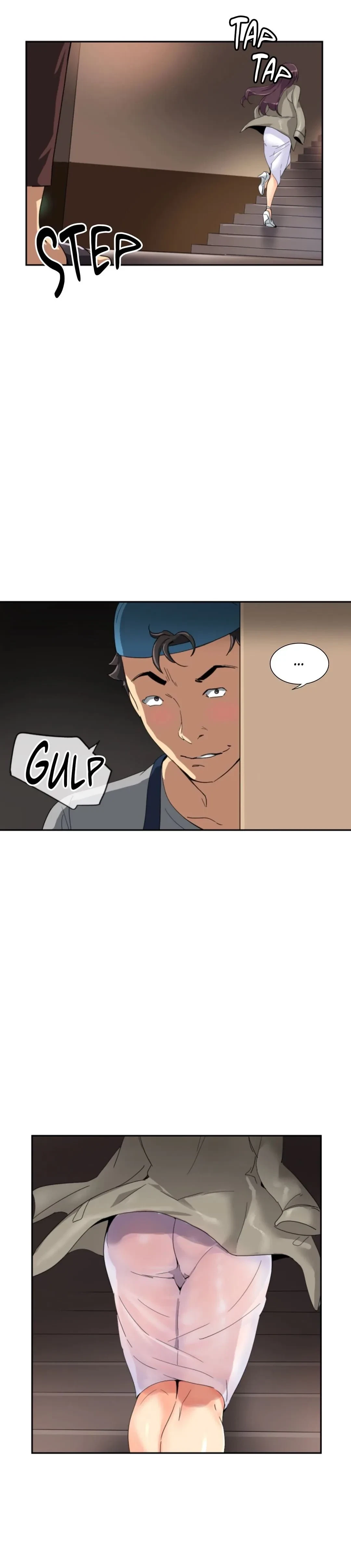 Chapter 36, page 10