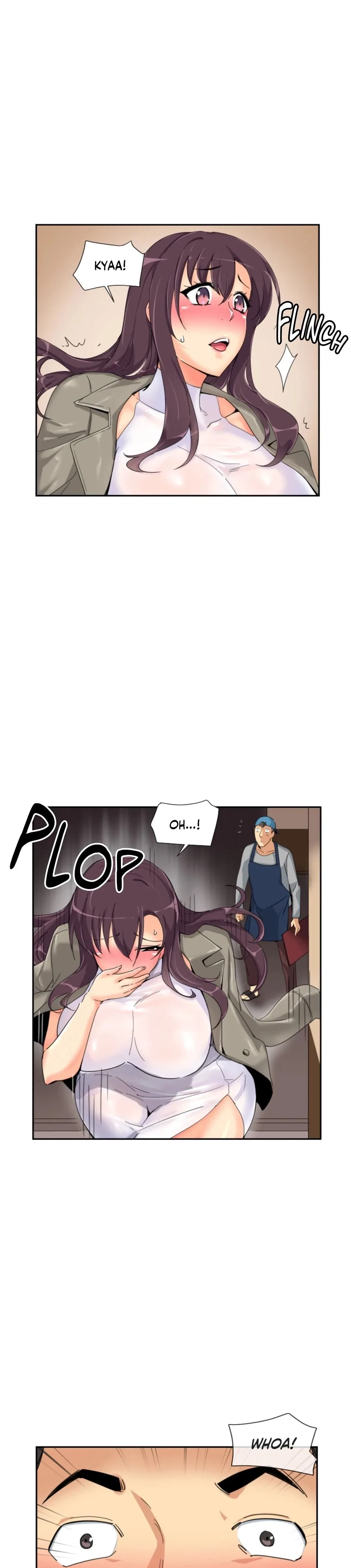 Chapter 36, page 11