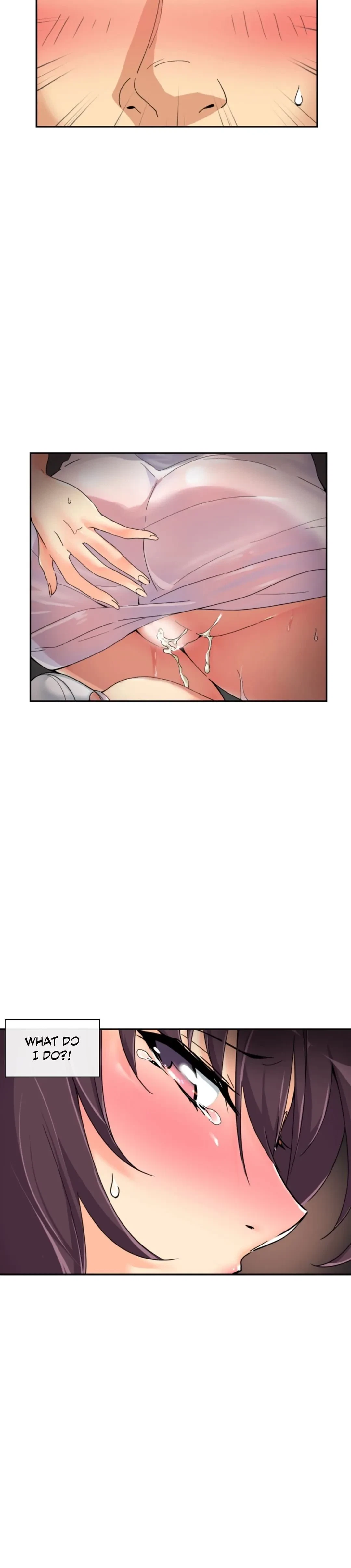 Chapter 36, page 12