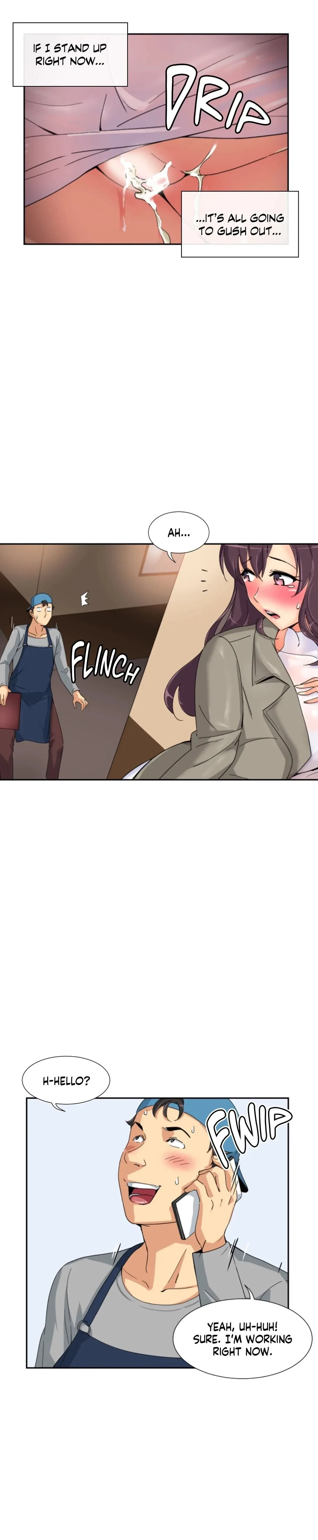 Chapter 36, page 13
