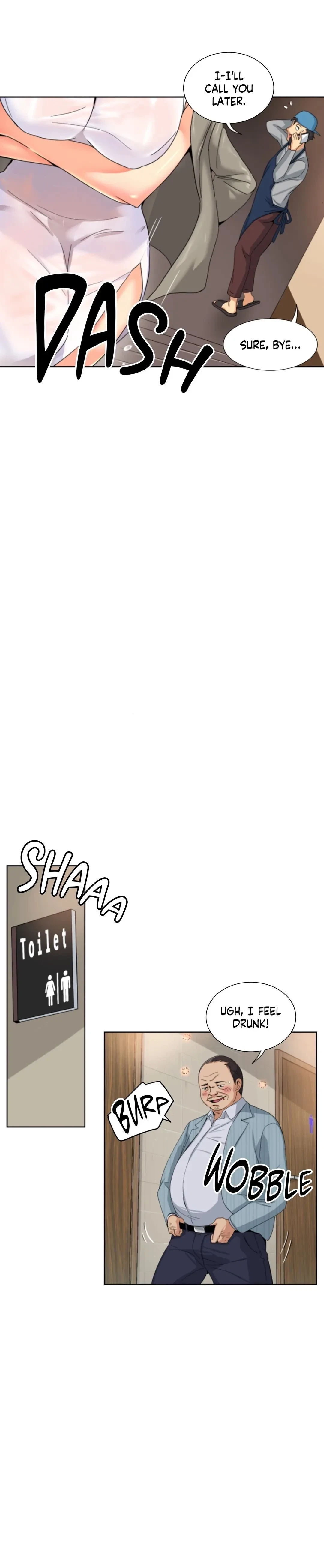 Chapter 36, page 15