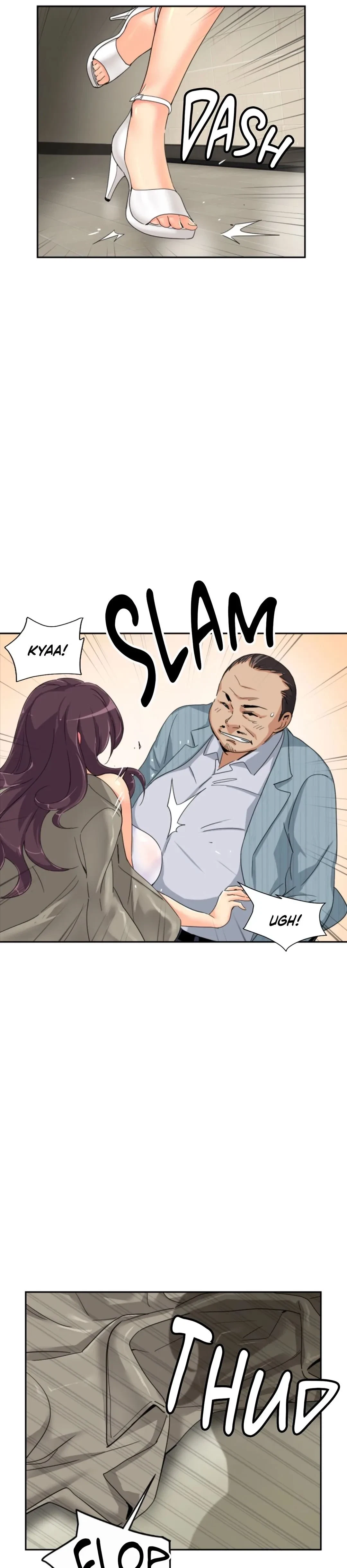 Chapter 36, page 16