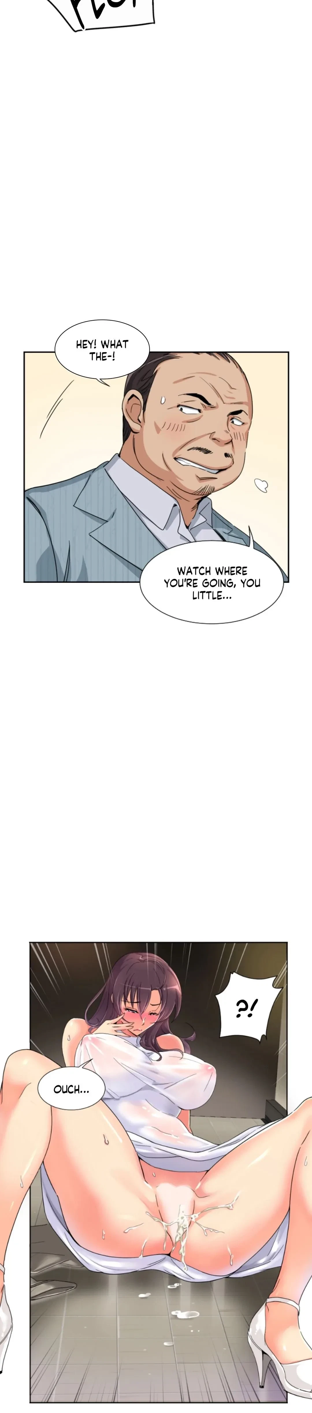 Chapter 36, page 17