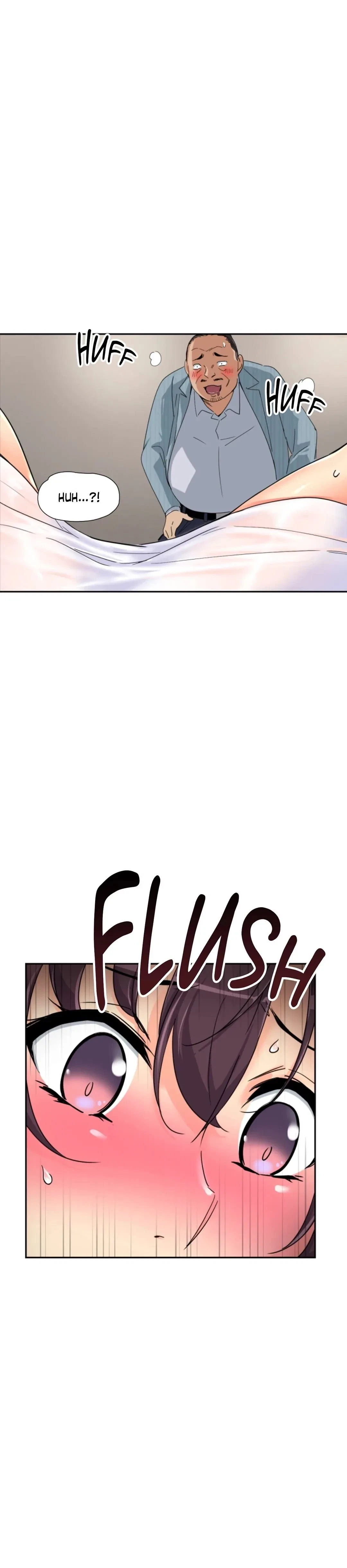 Chapter 36, page 18
