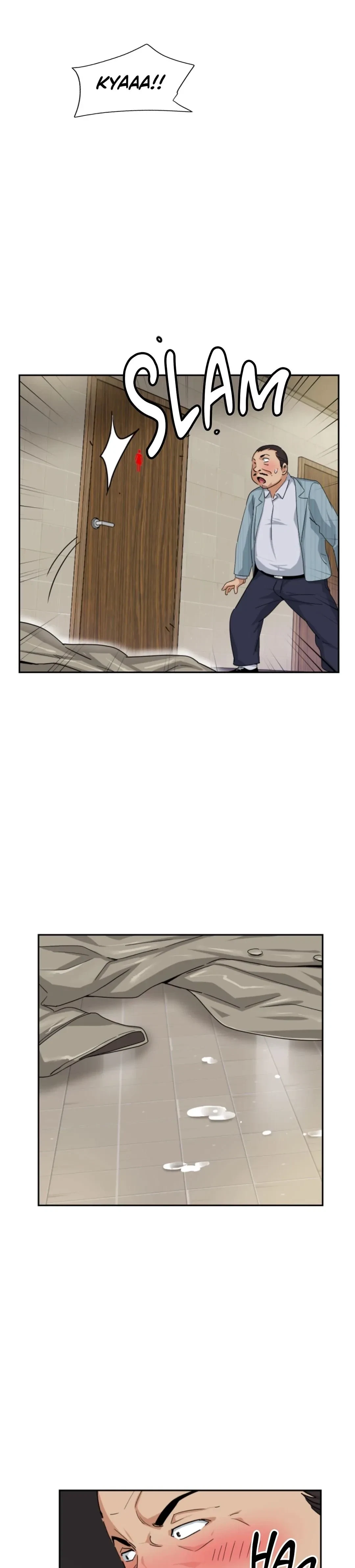 Chapter 36, page 19