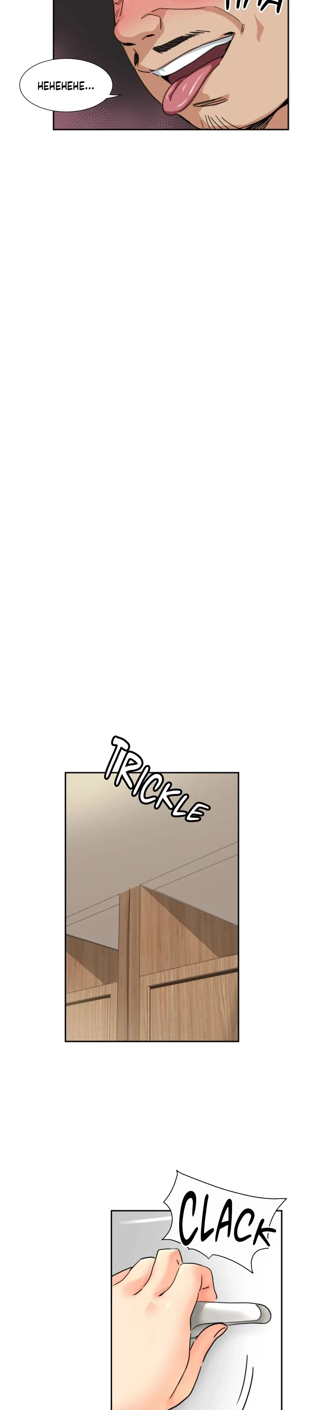 Chapter 36, page 20