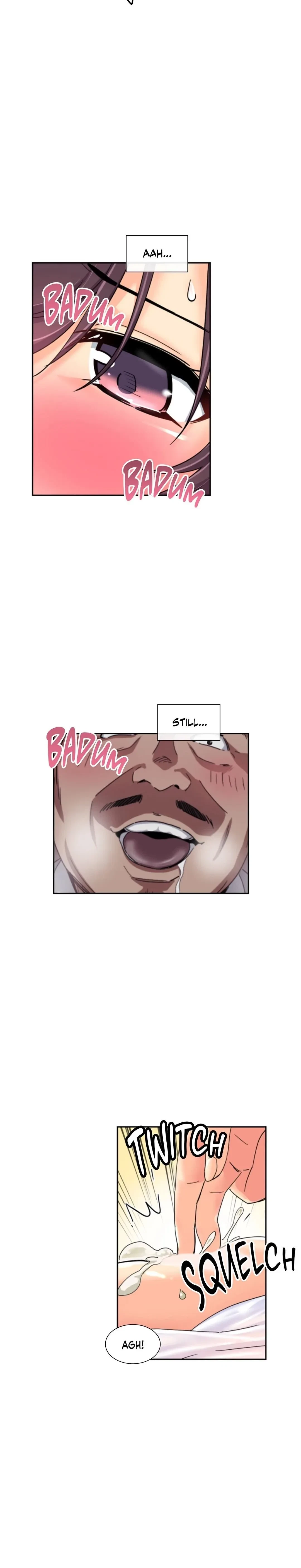 Chapter 36, page 23