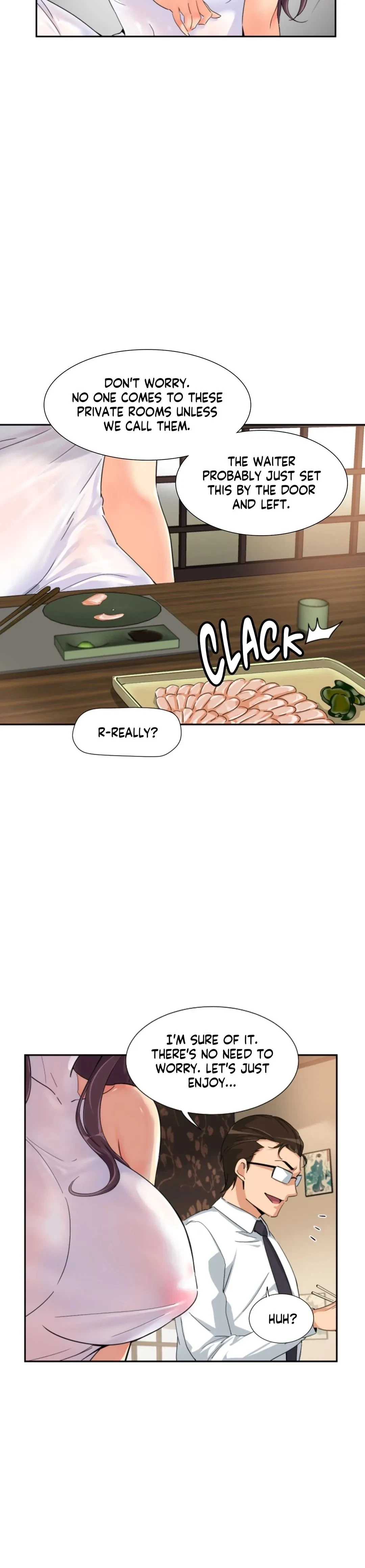 Chapter 36, page 5