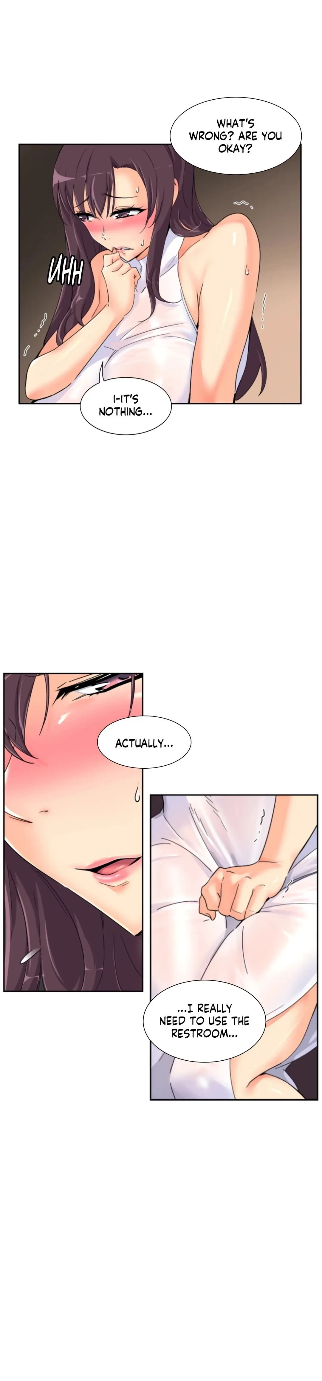 Chapter 36, page 6