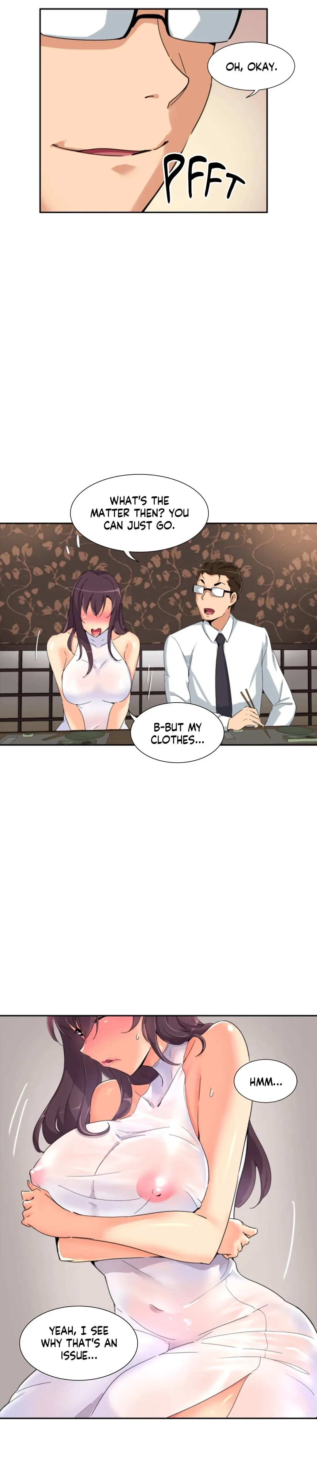 Chapter 36, page 7