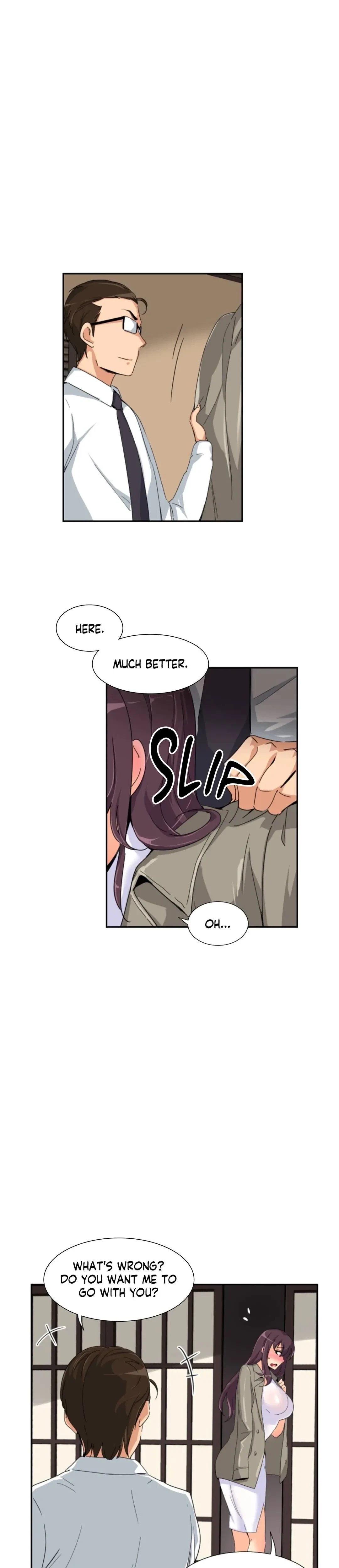 Chapter 36, page 8