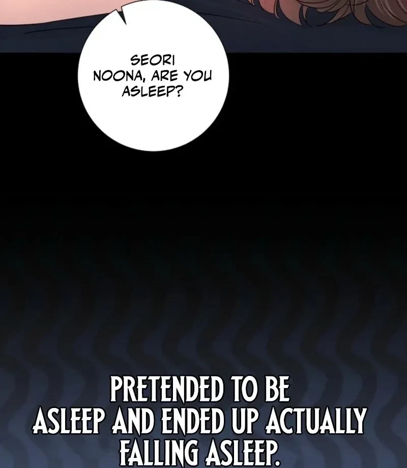 Chapter 25, page 16