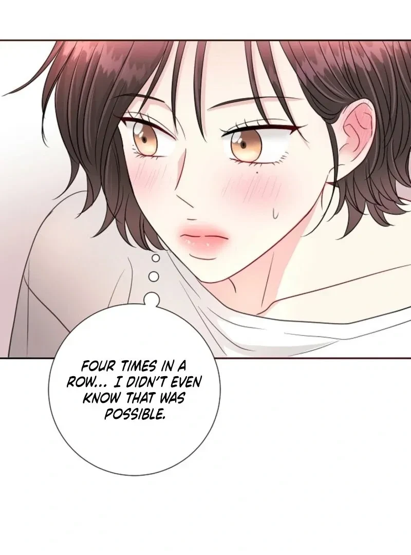 Chapter 25, page 18