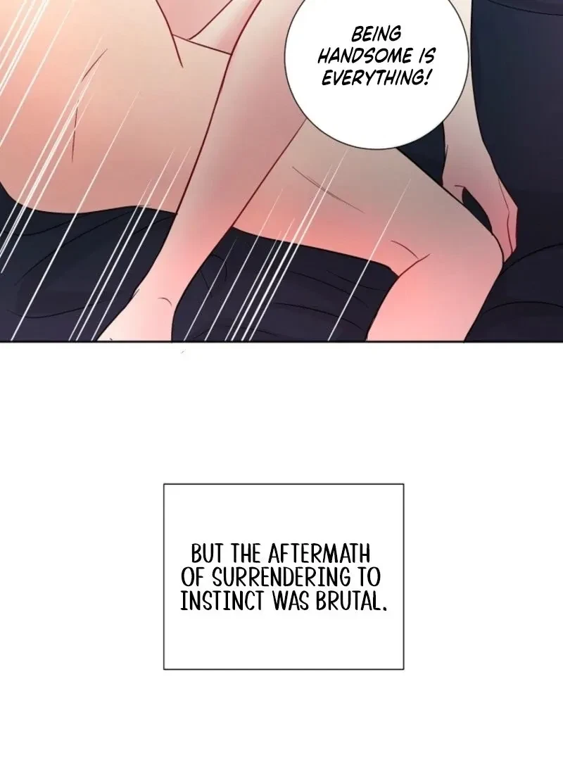 Chapter 25, page 23