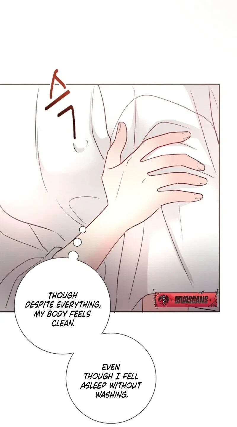 Chapter 25, page 26