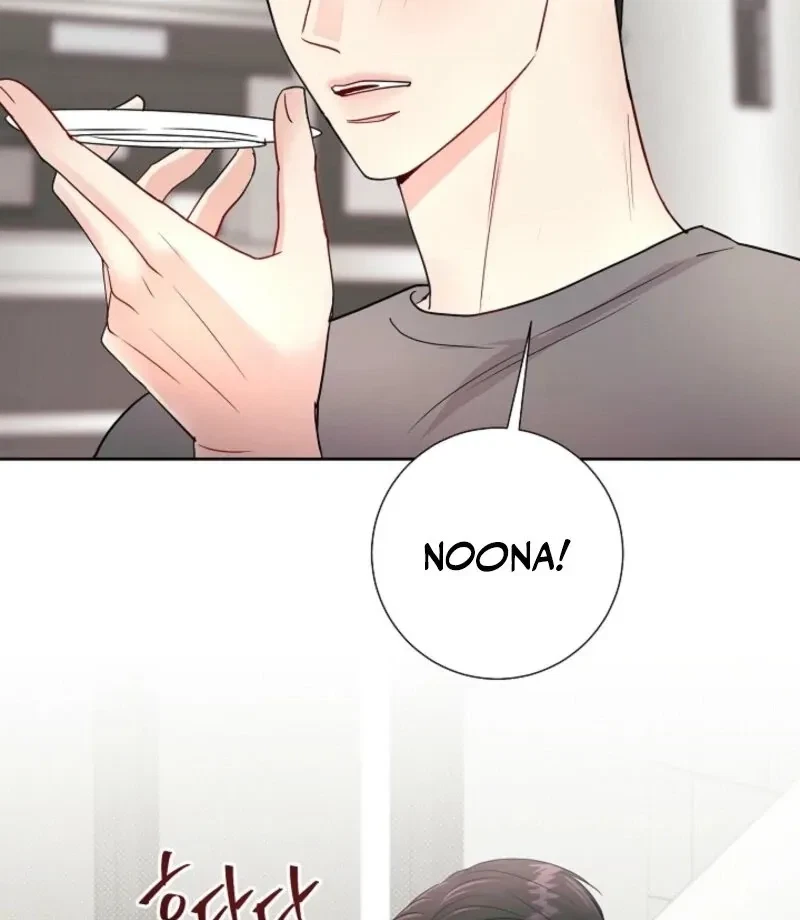 Chapter 25, page 30