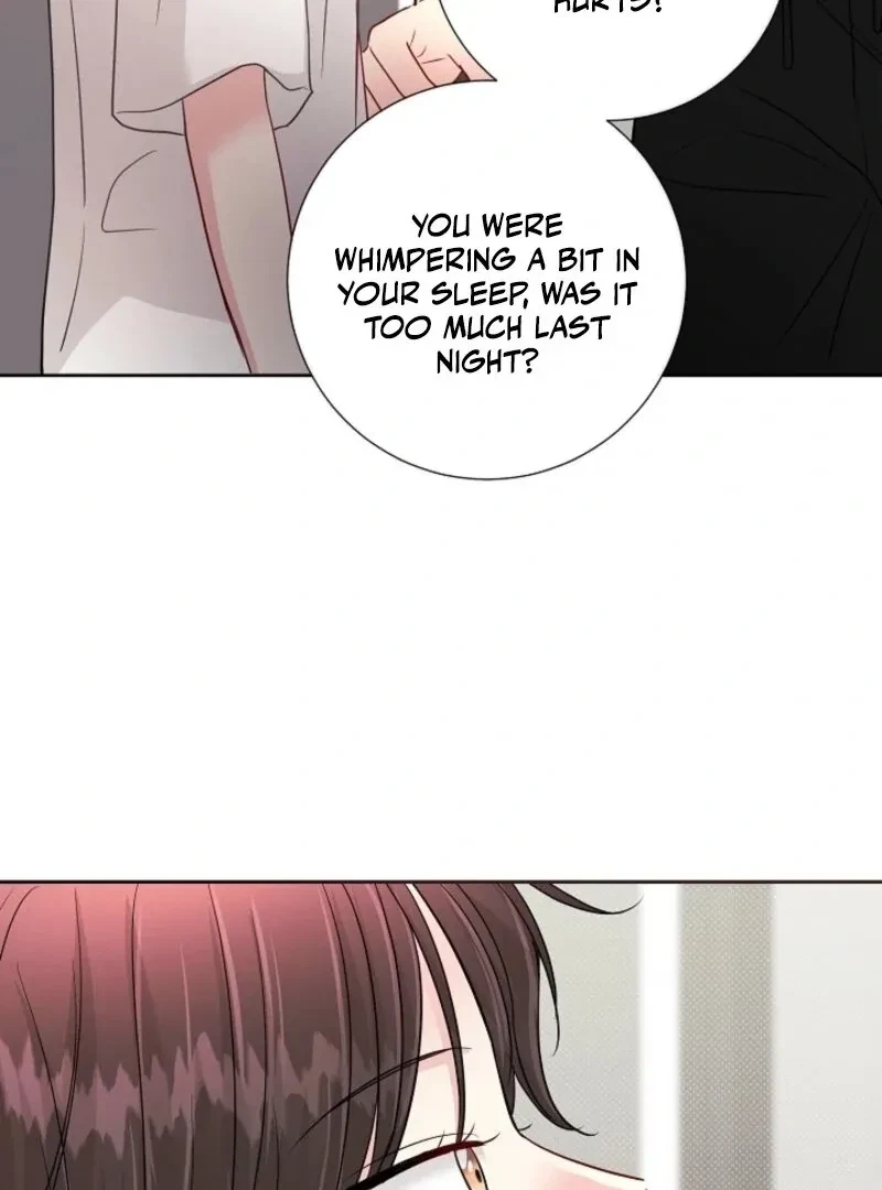 Chapter 25, page 32