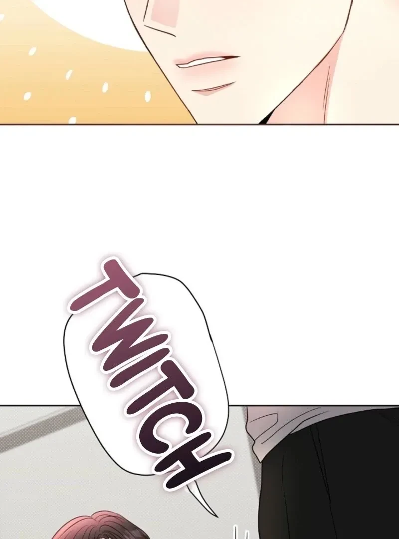 Chapter 25, page 36