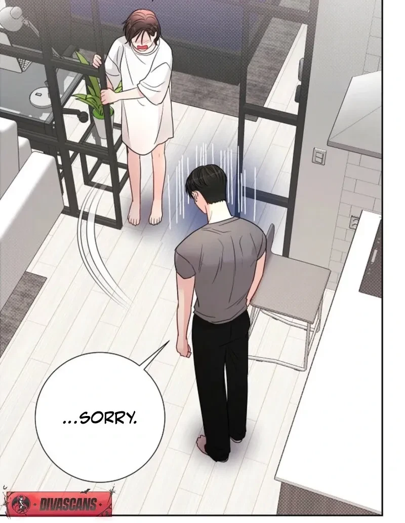 Chapter 25, page 39