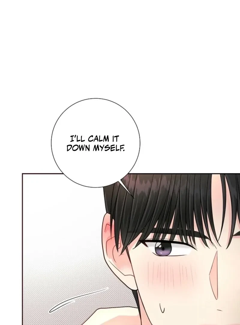 Chapter 25, page 40