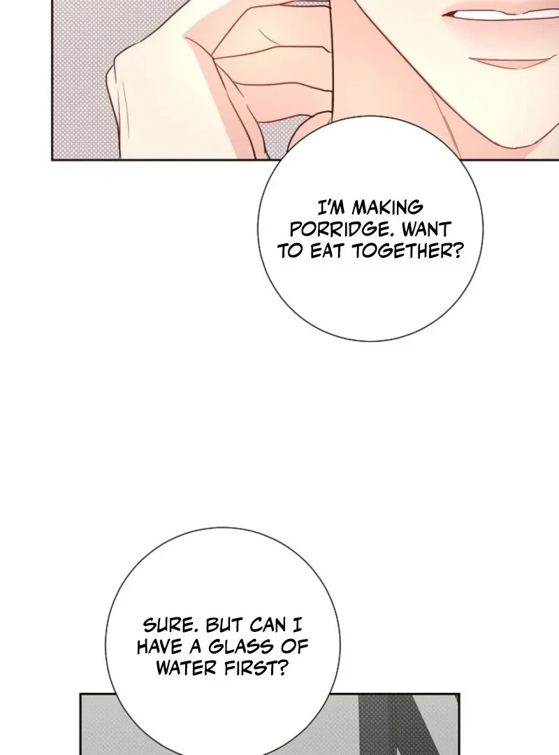 Chapter 25, page 41