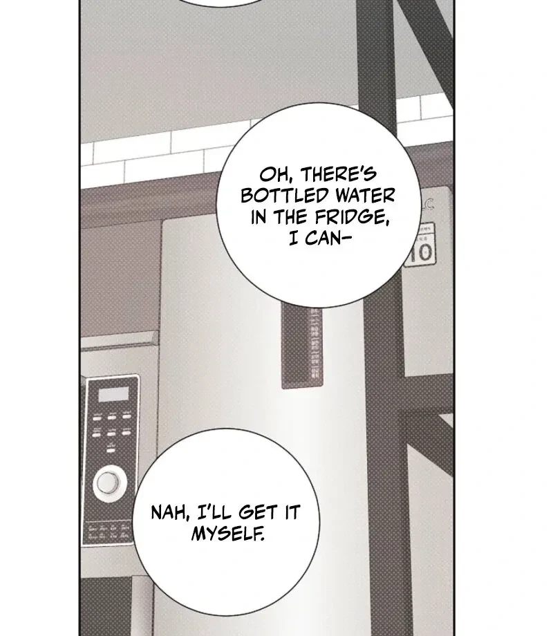 Chapter 25, page 42