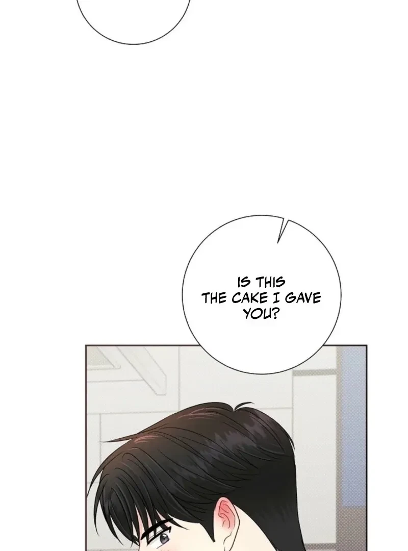 Chapter 25, page 45