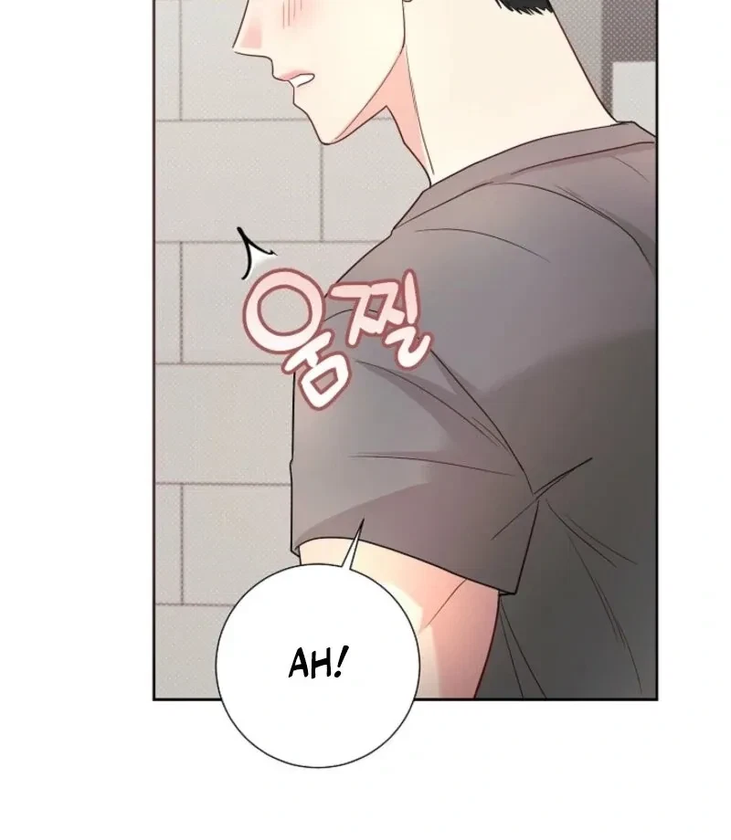 Chapter 25, page 46