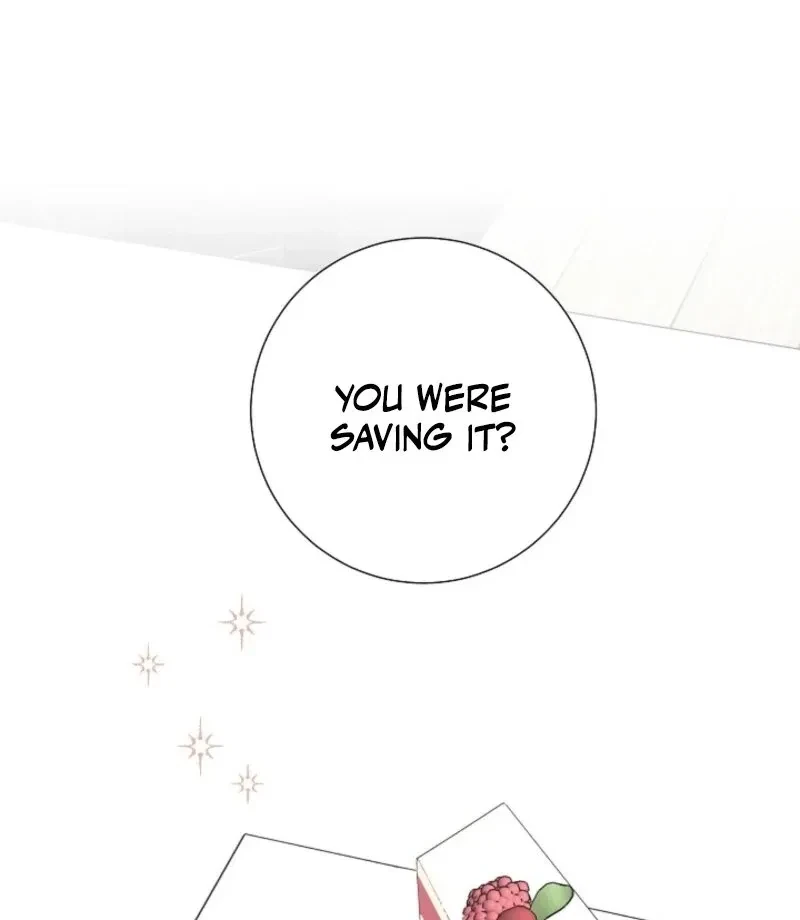 Chapter 25, page 47
