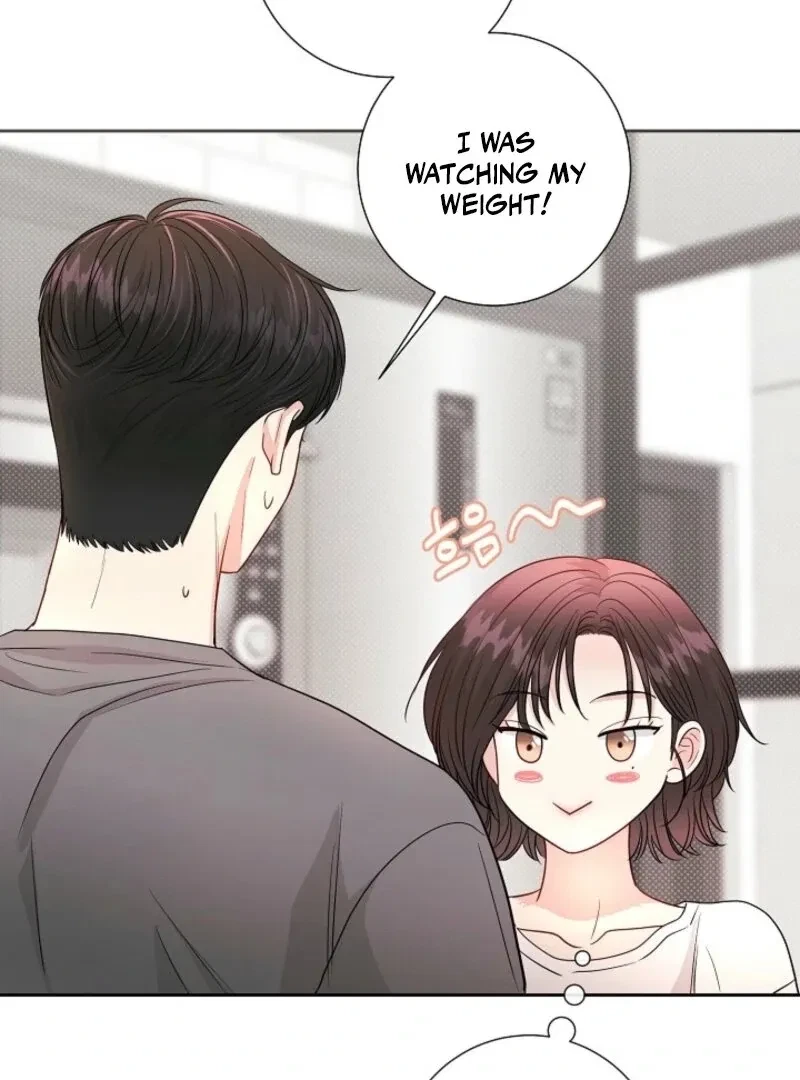 Chapter 25, page 49