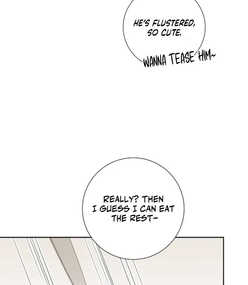 Chapter 25, page 50