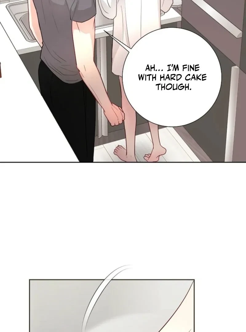 Chapter 25, page 54