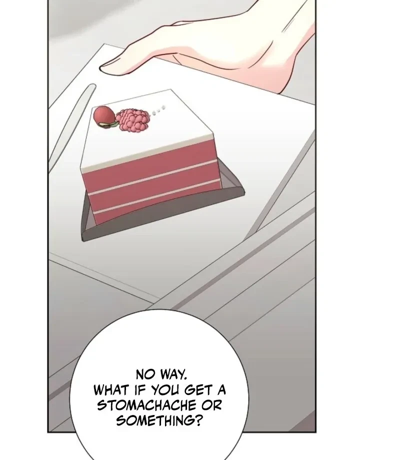 Chapter 25, page 55