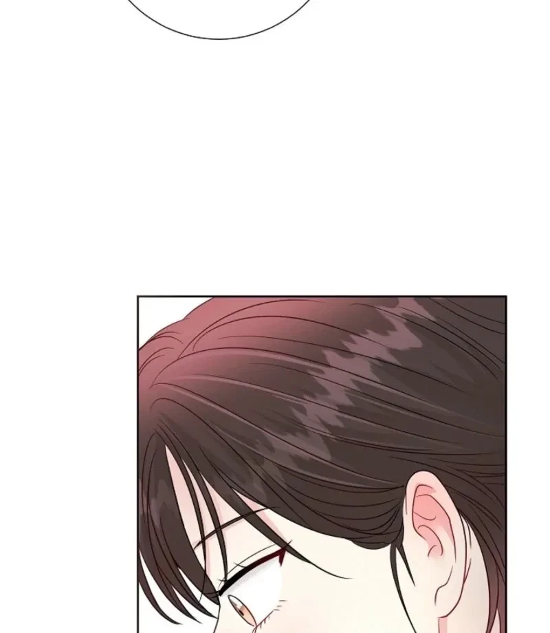 Chapter 25, page 56