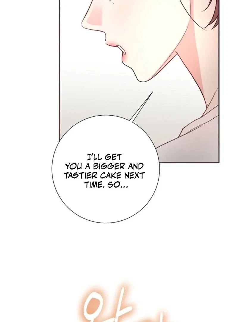 Chapter 25, page 57