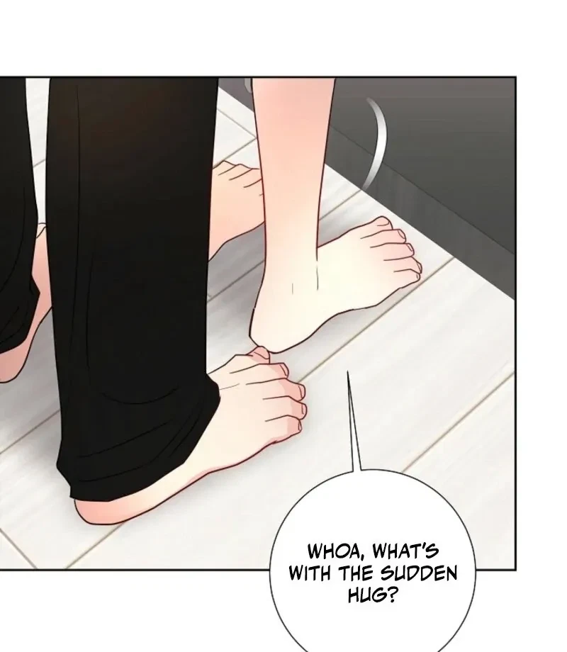 Chapter 25, page 60
