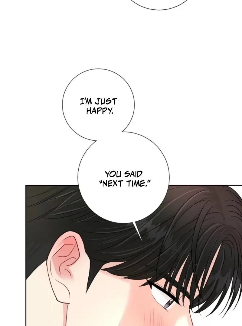 Chapter 25, page 61