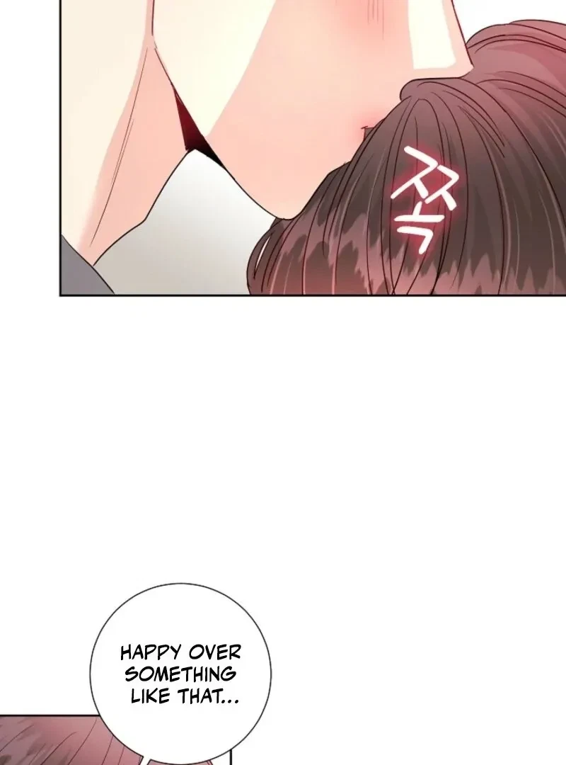 Chapter 25, page 62
