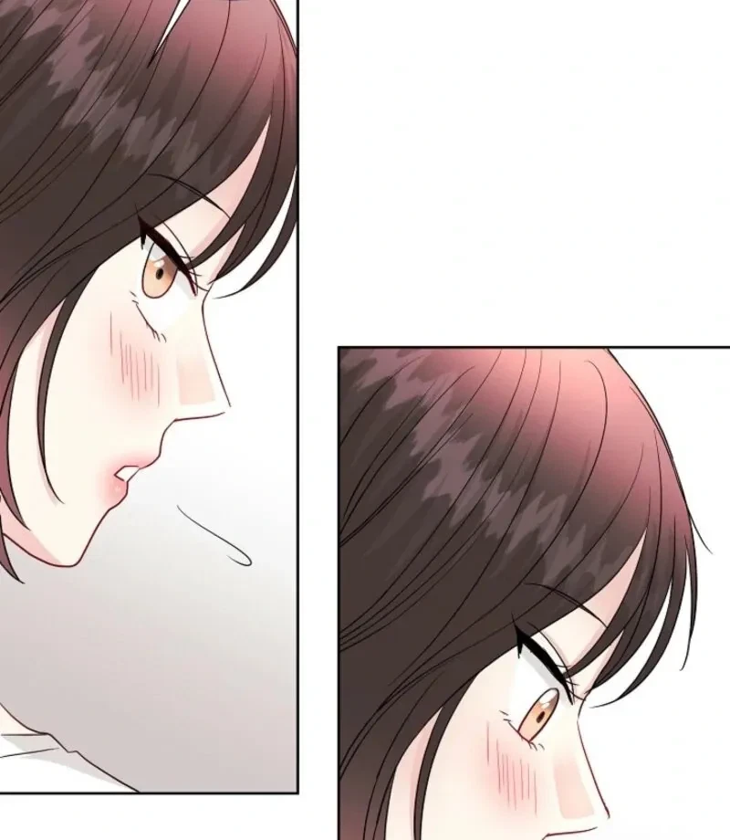 Chapter 25, page 63