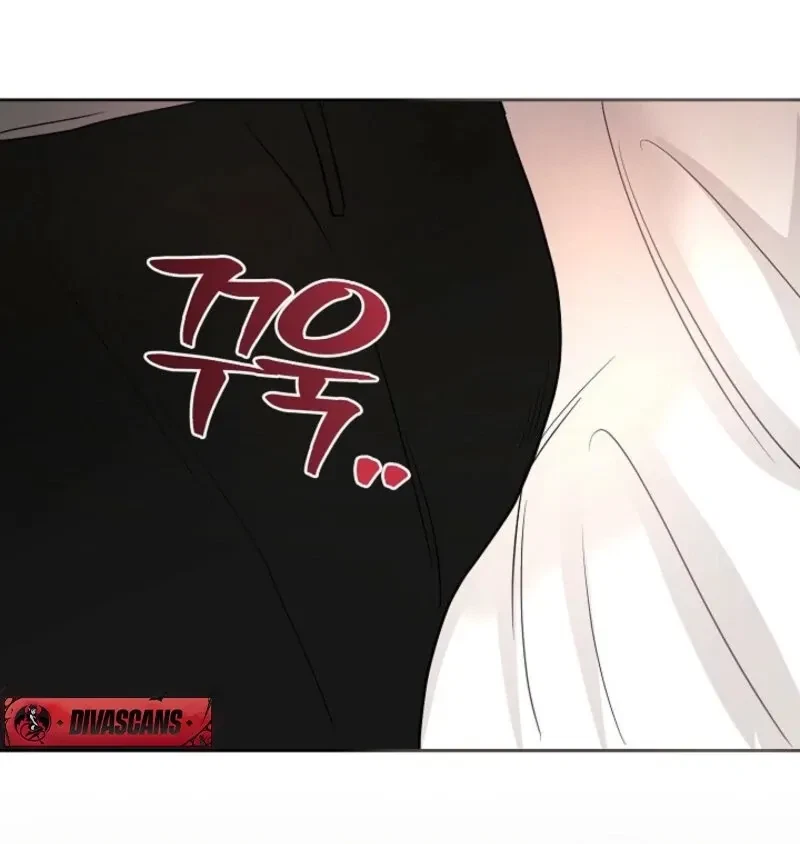 Chapter 25, page 65
