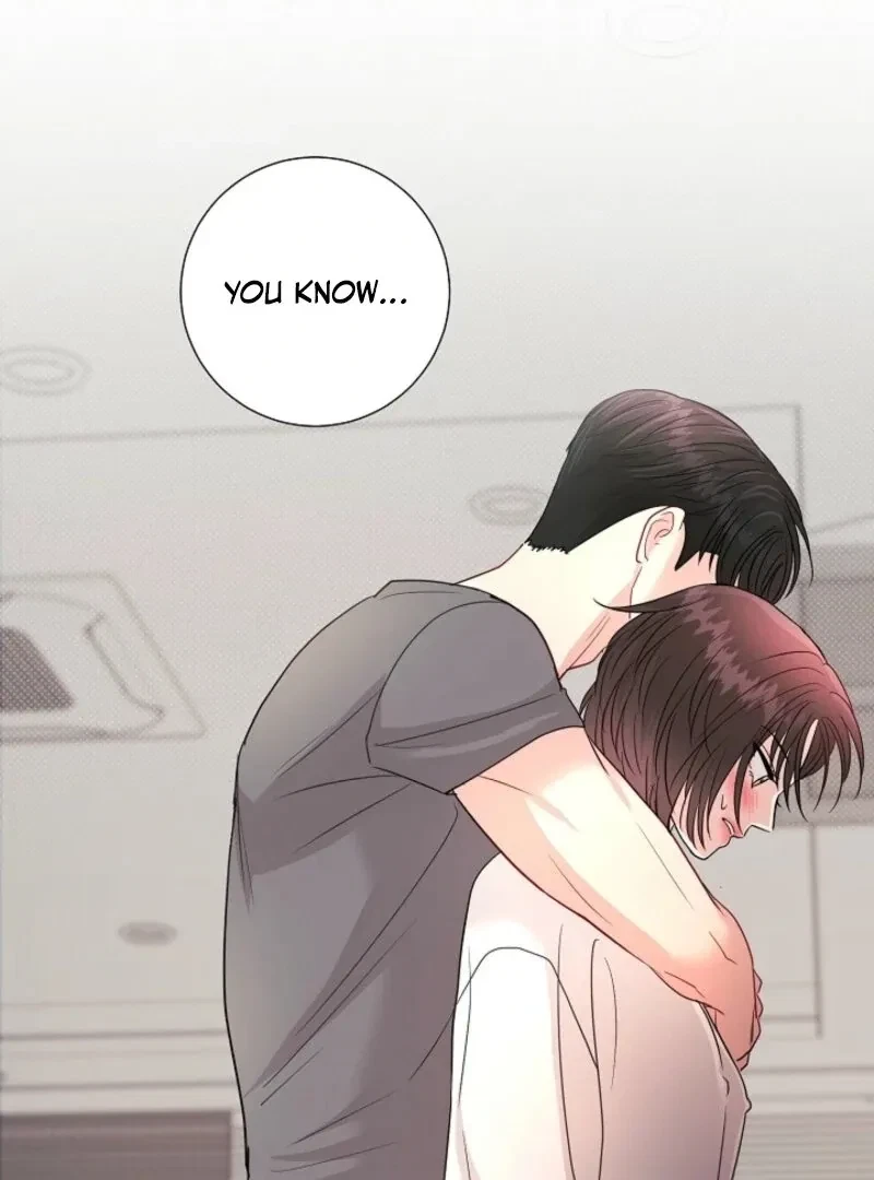 Chapter 25, page 66