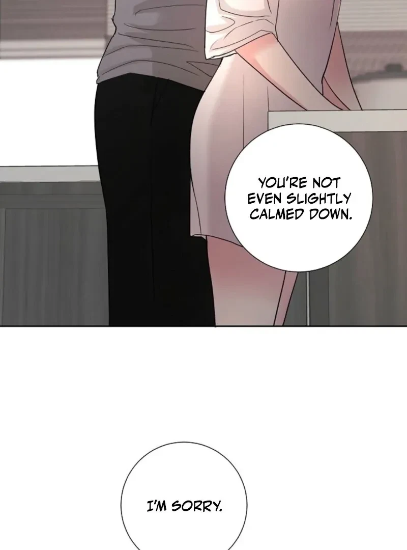 Chapter 25, page 67
