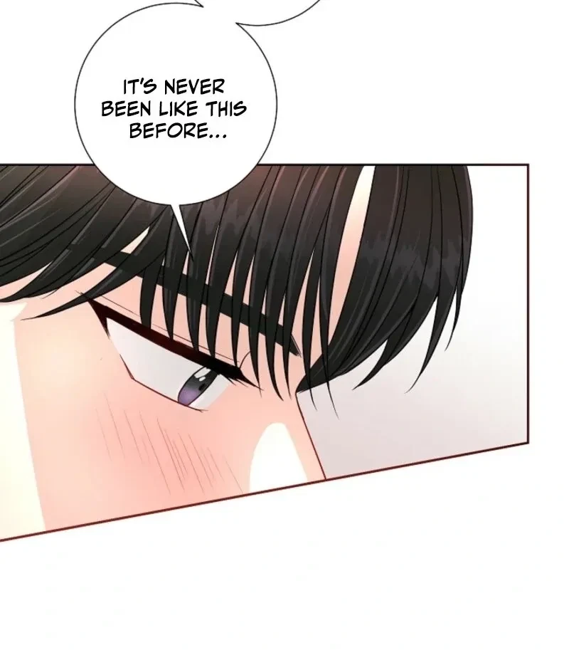 Chapter 25, page 68